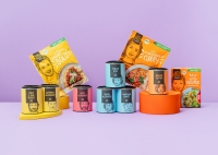 Just Spices expandiert nach Großbritannien -